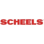Scheels Coupon Codes