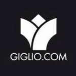 Giglio Coupon Codes