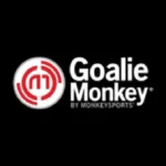 Goalie Monkey Coupon Codes