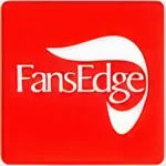 Fansedge Coupon Codes