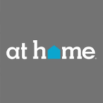 Athome Coupon Code