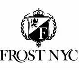 FrostNYC Coupon Codes