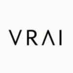 Vrai Promo Codes & Discounts