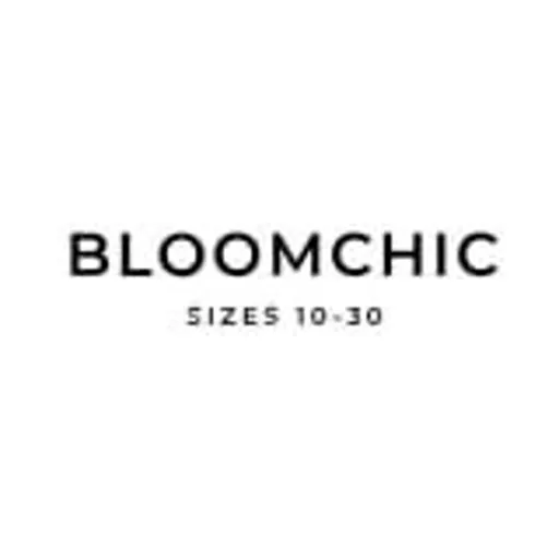 Bloomchic Coupon Codes