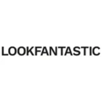 Lookfantastic Coupon Codes