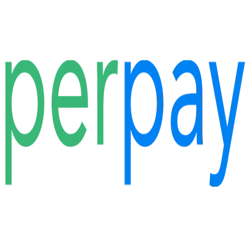 Perpay Coupon Code