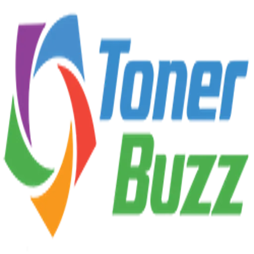 Tonerbuzz Coupon Code