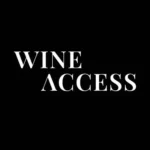 wineaccess coupon code