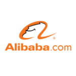 Alibaba Coupon Codes