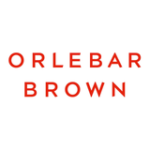 Orlebar Brown Coupon Codes