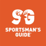 Sportsman's Guide Coupon Codes