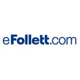 eFollett Coupon Codes