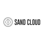 sandcloud coupon code