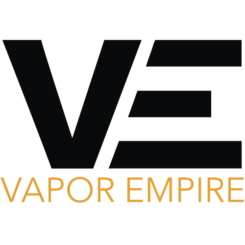 Vaporempire Coupon Code