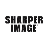 Sharper Image Coupon Codes