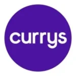 Currys Discount Codes & Coupons