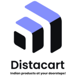 distacart coupon code