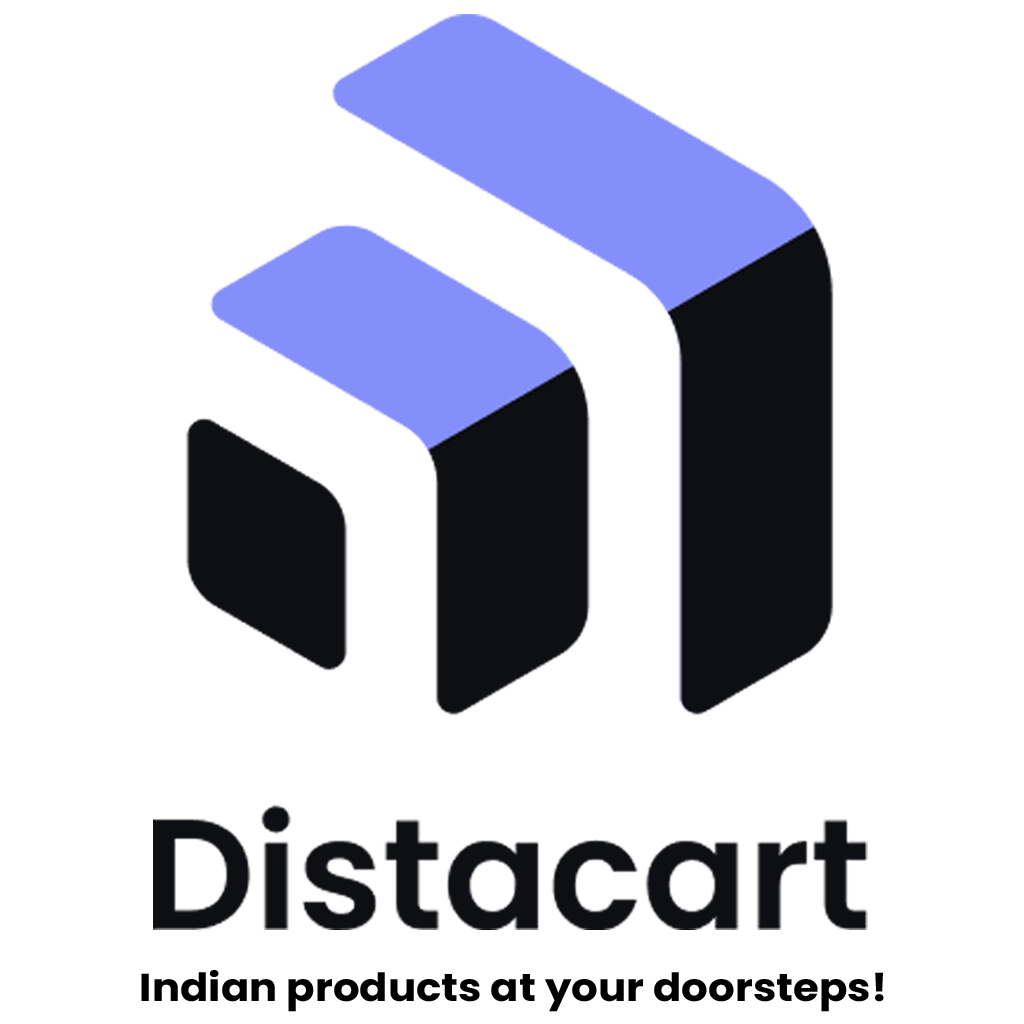 distacart coupon code