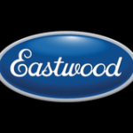 Eastwood Coupon Codes