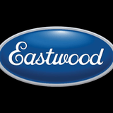 Eastwood Coupon Codes