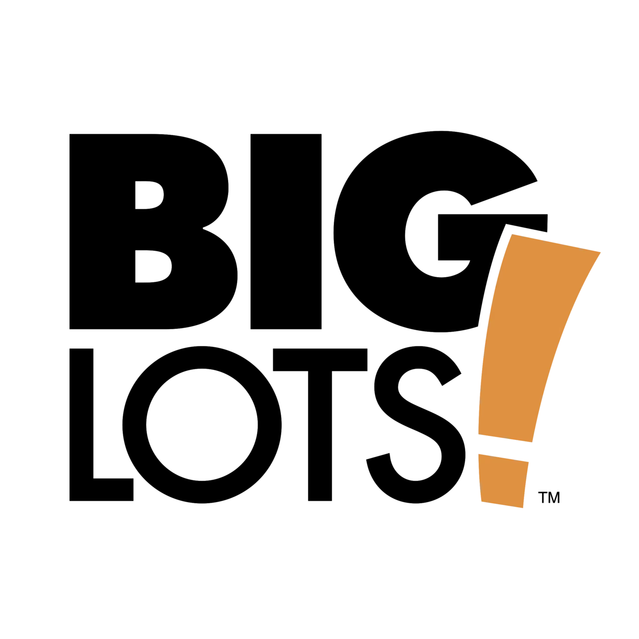 biglots.com-logo