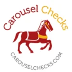Carousel Checks Coupon Codes