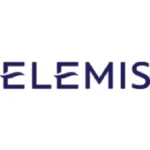 Elemis Coupon Codes