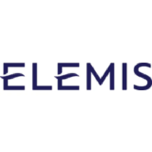 Elemis Coupon Codes