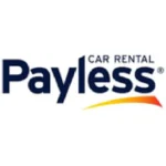 Payless Car Rental Coupon Codes