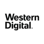 Western Digital Coupon Codes