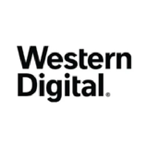 Western Digital Coupon Codes