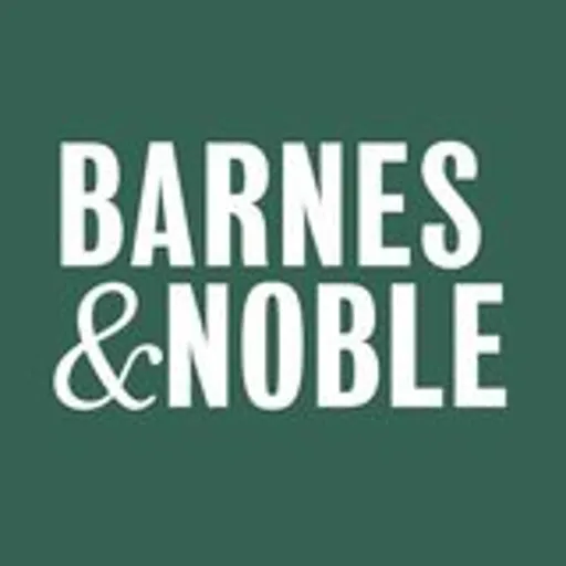 Barnes & Noble Coupon Codes