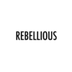 Rebellious Fashion Coupon Codes