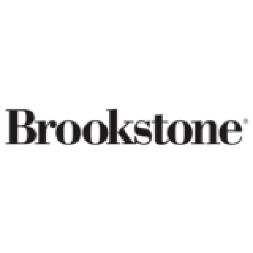 Brookstone Coupon Codes
