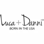 Luca + Danni Coupon Codes