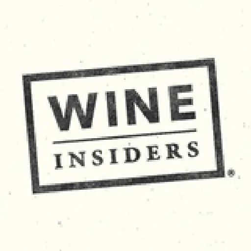 Wine Insiders Coupon Codes