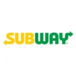 Subway Coupon Codes