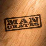 Man Crates Coupon Codes