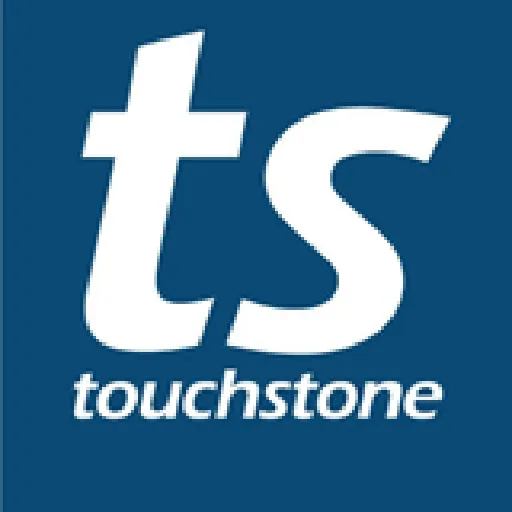 Touchstone Coupon Codes