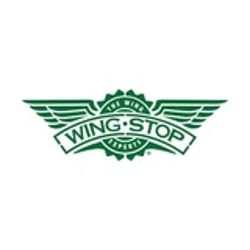 Wingstop Coupon Codes