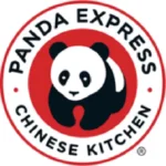 Panda Expresscoupon Code