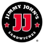 Jimmy John'Scoupon Code
