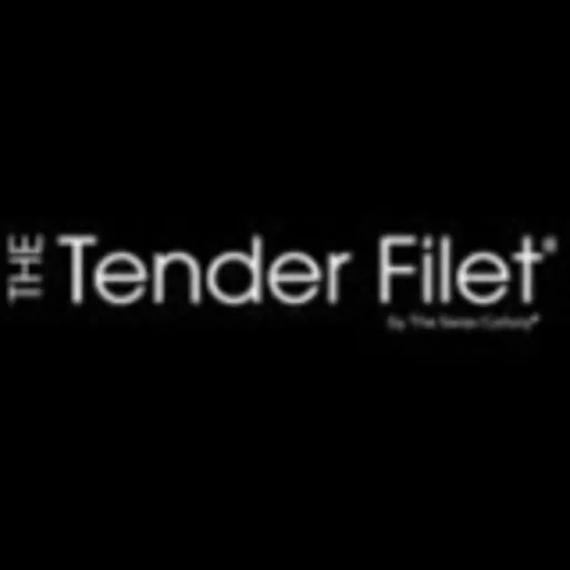 The Tender Filetcoupon Code