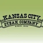 Kansas City Steakscoupon Code