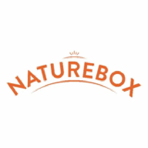 Natureboxcoupon Code