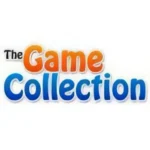 The Game Collection Coupon Codes