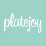Platejoy Coupon Code