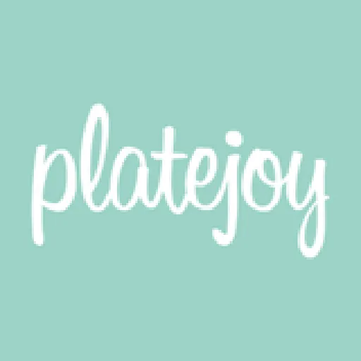 Platejoy Coupon Code