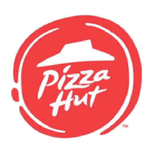 Pizza Hut Coupon Codes