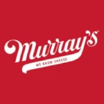 Murray'S Cheese Coupon Code